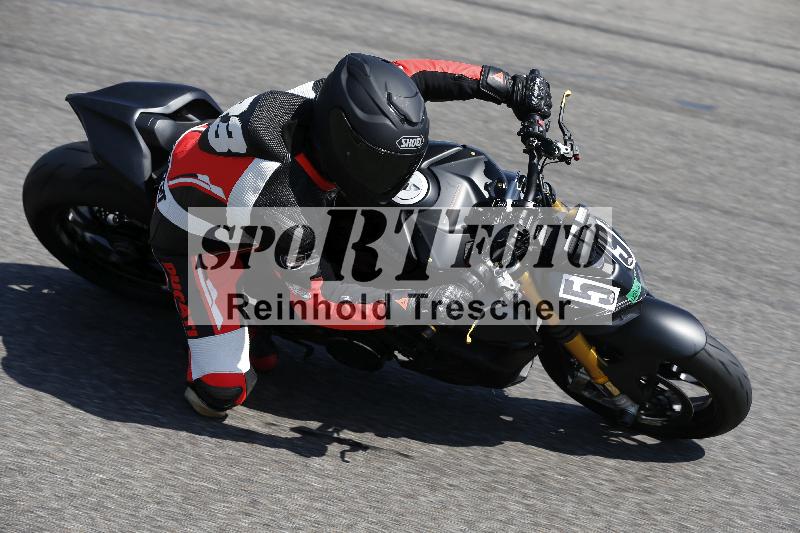 /Archiv-2025/28 20.06.2025 PROMAX ADR/Gruppe gruen/59